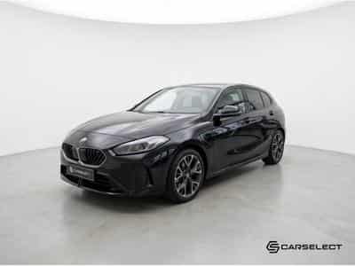 BMW 120 i Aut. M-Sport (2025) - Photo 1