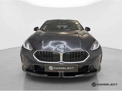 BMW 120 i Aut. M-Sport (2025) - Photo 2