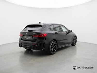 BMW 120 i Aut. M-Sport (2025) - Photo 3