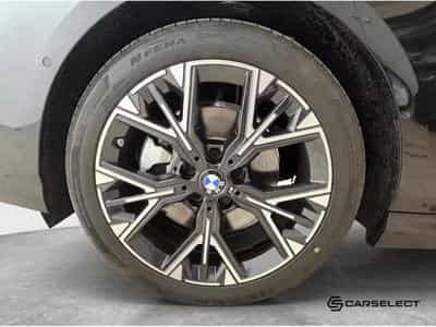 BMW 120 i Aut. M-Sport (2025) - Photo 5