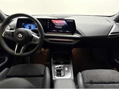 BMW 120 i Aut. M-Sport (2025) - Photo 6