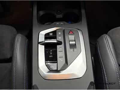 BMW 120 i Aut. M-Sport (2025) - Photo 7
