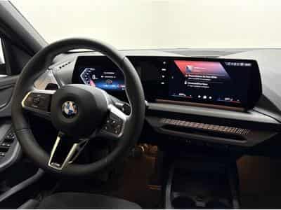 BMW 120 i Aut. M-Sport (2025) - Photo 8