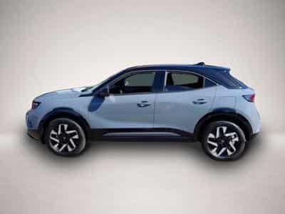 Opel Mokka (2026) - Photo 3