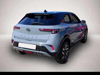 Opel Mokka (2026) - Photo 6