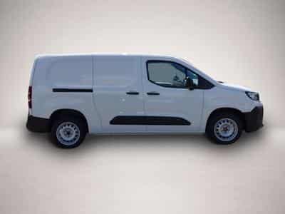 Opel Combo (2026) - Photo 7