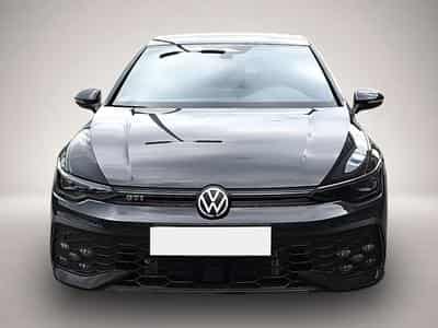 VW Golf (2026) - Photo 2
