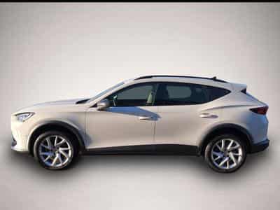 Cupra Formentor (2024) - Photo 3