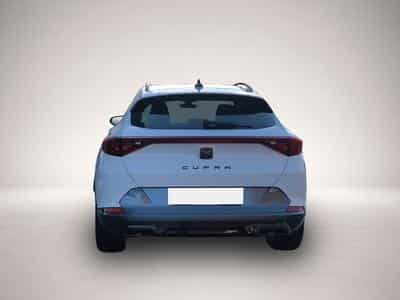 Cupra Formentor (2024) - Photo 5