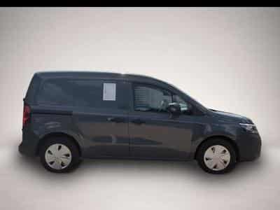 Nissan Townstar (2023) - Photo 2