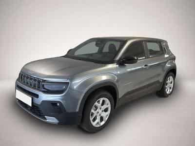 Jeep Wrangler (2026) - Photo 2
