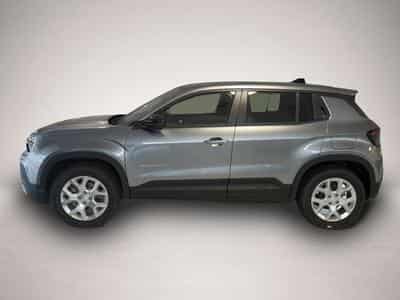 Jeep Wrangler (2026) - Photo 3