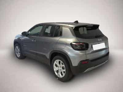 Jeep Wrangler (2026) - Photo 4