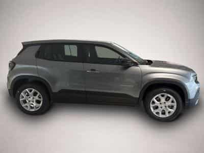 Jeep Wrangler (2026) - Photo 7