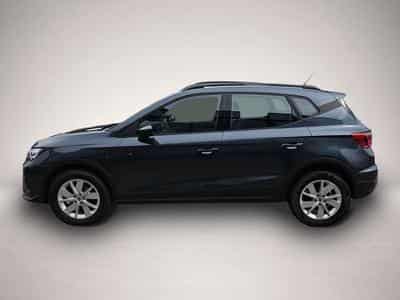 Seat Arona (2026) - Photo 4