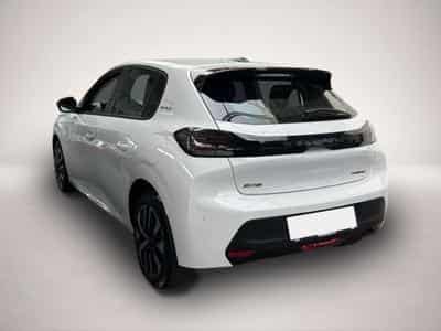 Peugeot 208 (2025) - Photo 2