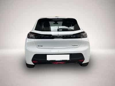Peugeot 208 (2025) - Photo 3