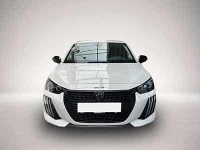 Peugeot 208 (2025) - Photo 5