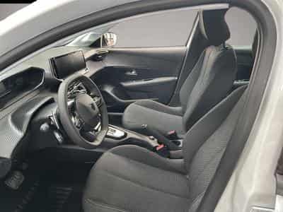 Peugeot 208 (2025) - Photo 6