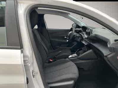 Peugeot 208 (2025) - Photo 7