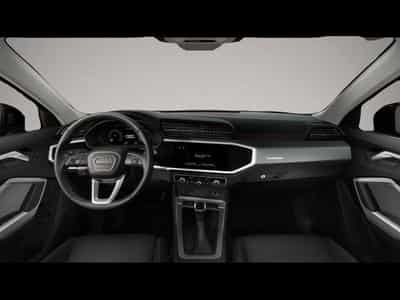 Audi Q3 (2025) - Photo 5