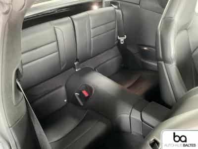 Porsche 911 (2026) - Photo 7