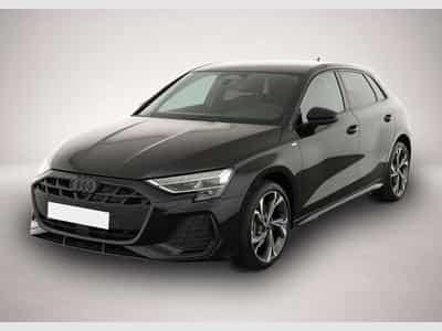 Audi Quattro (2026) - Photo 1