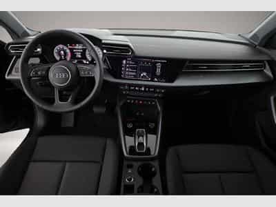 Audi Quattro (2026) - Photo 5