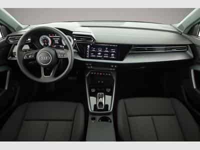 Audi Quattro (2026) - Photo 5
