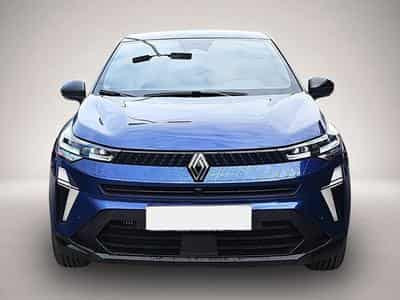 Renault Captur (2026) - Photo 2