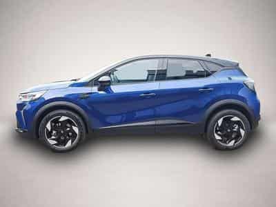 Renault Captur (2026) - Photo 4