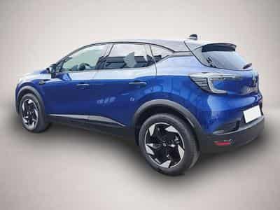 Renault Captur (2026) - Photo 5
