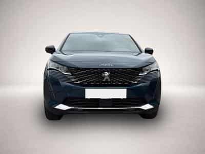 Peugeot 3008 (2024) - Photo 6