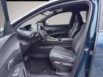 Peugeot 3008 (2024) - Photo 7