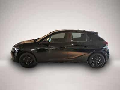 Opel Corsa (2025) - Photo 3