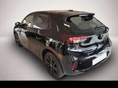 Opel Corsa (2025) - Photo 4