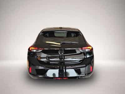 Opel Corsa (2025) - Photo 5