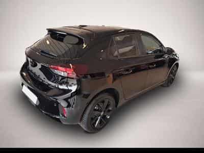 Opel Corsa (2025) - Photo 6
