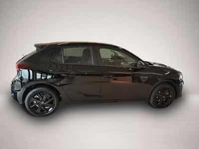 Opel Corsa (2025) - Photo 7