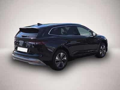 Skoda Enyaq (2026) - Photo 7