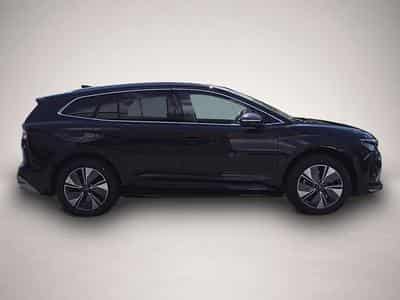 Skoda Enyaq (2026) - Photo 8