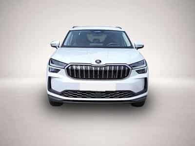 Skoda Kodiaq (2026) - Photo 2