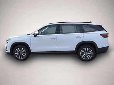 Skoda Kodiaq (2026) - Photo 4