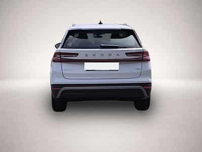 Skoda Kodiaq (2026) - Photo 6