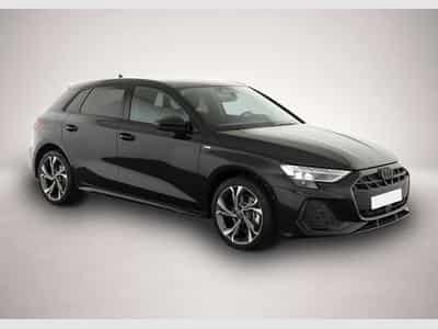 Audi Quattro (2026) - Photo 2