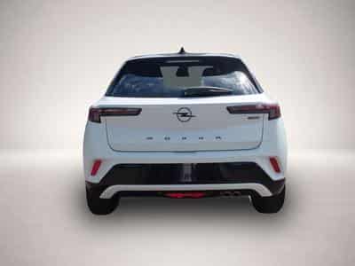 Opel Mokka (2026) - Photo 4