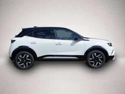 Opel Mokka (2026) - Photo 5