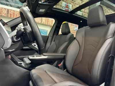 BMW X1 (2025) - Photo 5