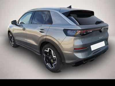 VW T-Roc (2026) - Photo 2