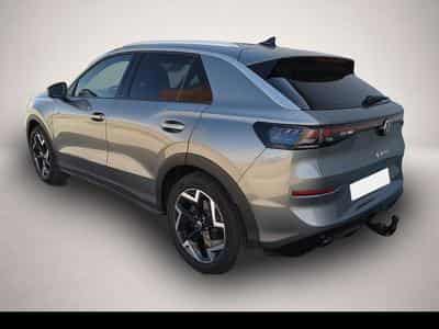 VW T-Roc (2026) - Photo 3